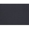 thumbnail image 2 of Zelouf Treasure Twill  , Sewing, DIY, Crafts Fabric by the Yard, 941 Indigo, 3 Yard, 2 of 2