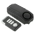 thumbnail image 4 of Alarma Antirrobo de Moto, Alcalde Confiabilidad de Alta Confiabilidad Alarma de Bicicleta de Control Remoto, Mantenimiento de Trabajadores de Mantenimiento Racer Sports Car para, 4 of 7
