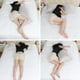 thumbnail image 4 of Cremallera Estándar Almohada Estuches Almohada Fundas Cubiertas Protectores, 4 of 6