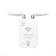 thumbnail image 1 of Duplicador de Control Remoto Tuya Smart WiFi para Puerta Enrollable, Cortina, Toldo, Parasol, Control Remoto., 1 of 5