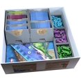 thumbnail image 3 of Folded Space: l'Le des Chats Inserts Evacore Organisationnels, 3 of 7
