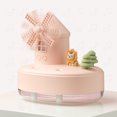 View all media