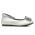 thumbnail image 1 of Flats Tropicana 474007 para Niña, 1 of 4