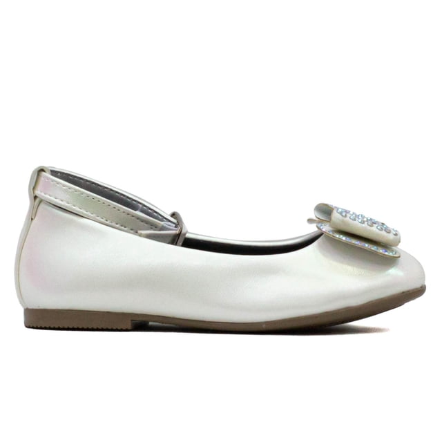 Flats Tropicana 474007 para Niña