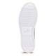 thumbnail image 4 of Tenis Puma Rickie Erkek Spor 38760718 blanco 27.5, 4 of 5