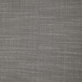 thumbnail image 4 of Meridian Furniture Emerson Grey Linen Textured Fabric King Bed, 4 of 8