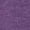 HEATHER PURPLE, variant on Toy Story 4 - Ooak One Of A Kind Forky - Toddler & Youth Girls Short Sleeve Graphic T-Shirt