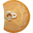 thumbnail image 1 of CEDAZO ATOS 2005 al 2007 DODGE 1.1L L4 INTRAN-FLOTAMEX ., 1 of 3