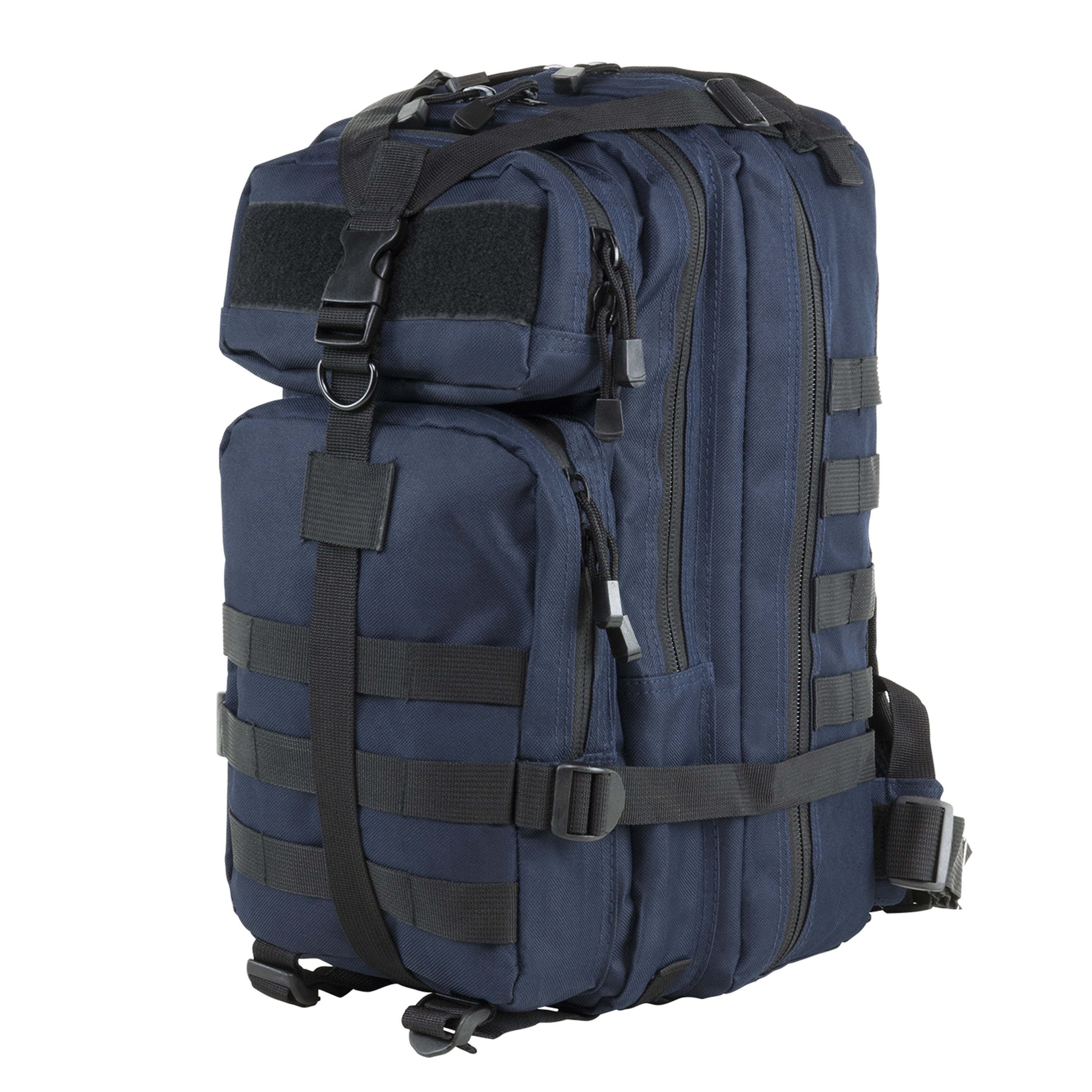 NcStar Small Backpack - Walmart.com