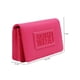 thumbnail image 4 of CARTERA JAIME IBIZA JI 414 NEGRO rosa 1 JAIME IBIZA AURORA, 4 of 4