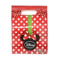 thumbnail image 1 of Disney Sacs de Fête Mode Minnie Mouse (Lot de 6), 1 of 2