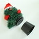 thumbnail image 2 of Matsuzay Electric Christmas Tree Dancing Toy Exquisite Toys Table Xmas Decoration Holiday Adornment Children Decors Festival Kits de decoración para fiestas Matsuzay HA039213-00, 2 of 6