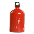 thumbnail image 2 of Botella Irfora 1000ML Botella de combustible vacía Gasolina Queroseno Alcohol Gasolina Contenedor Estufa de camping Botella de combustible Irfora Botella, 2 of 7