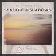 thumbnail image 1 of Pre-Owned The Wonderlands: Sunlight & Shadows (CD 0851336006101) by Jon Foreman, 1 of 1