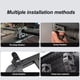 thumbnail image 3 of Montaje En Pala, Montaje En Pala Para Automóvil Instalación Simple Para Vehículos, 3 of 7
