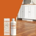 thumbnail image 6 of Floor Cleaner, 200ml Fresh Scents Floor Cleaner - Home Cleaning Stain Remover, 6 of 9