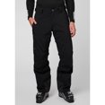thumbnail image 2 of Helly Hansen Men's Legendary Insulated Pant, 2 of 22