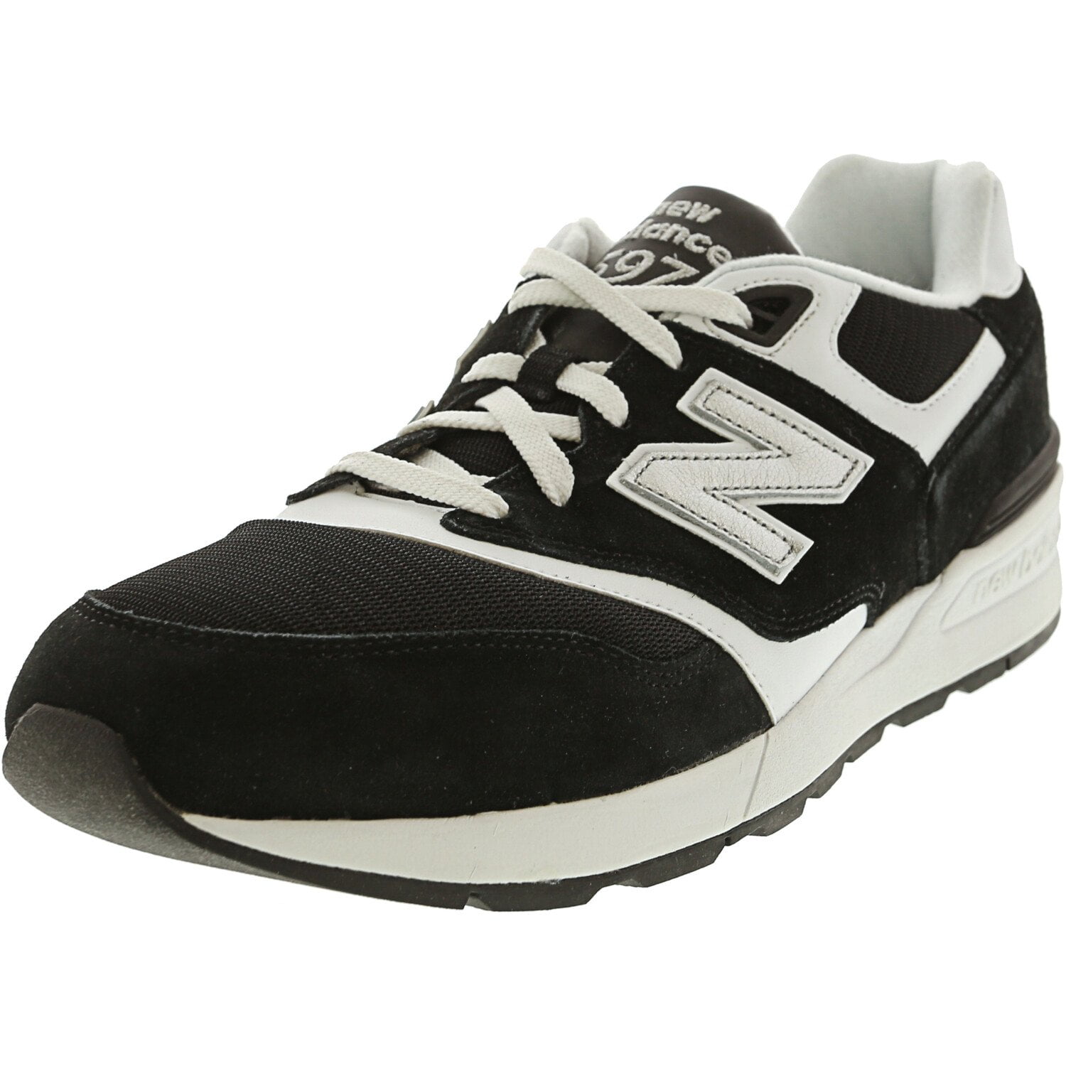 ml597 new balance ml597 new balance