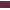 Deep Claret, variant on Woman Within Plus Size Soft Sueded Moleskin Shirt