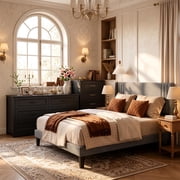Image medium_image