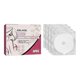 thumbnail image 1 of Breast Patch Breast Care Patch Collagen Anti-sagging Gathering Plumping Enlargement Firmness Plumping, 1 of 5