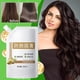thumbnail image 1 of Xihbxyly Peluca de Cabello Sintético Natural de 16 Fibras para Mujer, con Volumen Instantáneo y Clip, Fácil de Mantener, Resistente a Altas Temperaturas, Secado con Secador, Extensión Que Aumenta La, 1 of 5