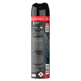 thumbnail image 2 of ABOVE NBA MEN CHAMPION EDITION ANTIPERSPIRANT DEODORANT 72H SPRAY, 2 of 5