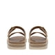 thumbnail image 3 of Sandalia Chelle Color Camel D16580012553 26 Dorothy Gaynor Sandalia Chelle Color Camel D16580012553 26, 3 of 6
