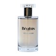 thumbnail image 1 of Perfume Beatus Paris Sylve Noire EDP 100 ml para hombre, 1 of 6