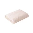 thumbnail image 2 of Absorbent Cleaning Sponge Cloth Reusable Oil Stain Remover Non Stick Kitchen Wipe Thickened Soft Dishwashing Rag For Household Use, 2 of 6