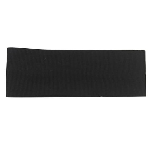 Women's Breathable Headbands Comfortable Hair Band Sports Headgear for Running and Fitness Training