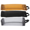thumbnail image 3 of Soporte Para Bolsas De Comestibles, Soporte Para Bolsas De Basura, Diseño Colgante, Poliéster Duradero, Diseño Transparente, Uso Secundario Para El Hogar, 3 of 7