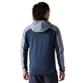 thumbnail image 2 of Dare 2B Couche Intermédiaire Extensible Bicolore pour Hommes, 2 of 5