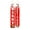 D, variant on WEGFTDUOP Christmas Decoration Christmas Couplet Door Curtain Custom Party Decoration Door Cover Christmas Flag Background Cloth Holiday Products