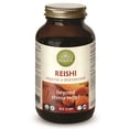 thumbnail image 2 of Purica Red Reishi, 60 Capsules, 2 of 2
