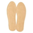 Toe Warmers Adhesive Long Lasting Safe Natural Odorless Air Activated
