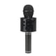 thumbnail image 5 of Tholdsy Micrófono portátil Bluetooth para cantar, altavoz inalámbrico de mano para teléfono inteligente, micrófono de mano para el hogar, Type2 NO2, 5 of 6