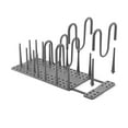 thumbnail image 5 of Umbra Peggy Cookware Organizer, 5 of 16