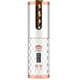 thumbnail image 1 of Rizador de cabello Importación Automático Blanco, 1 of 2