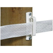 TRU TEST 814596 WD Tape Insulator (25 Pack)