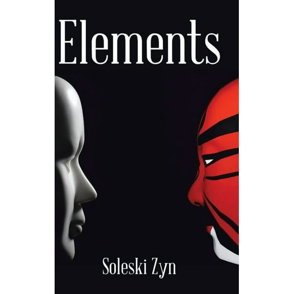 Elements (Hardcover)