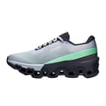 thumbnail image 2 of Tenis Unisex On Cloud Cloudmonster 2 Arctic, 2 of 5