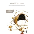 thumbnail image 1 of Teorías del Todo Paidós 9786075693491, 1 of 2