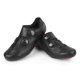 thumbnail image 1 of Zapatillas Ciclismo Carretera Transpirable BikeCycling Zapatillas Antideslizantes Ciclismo Carretera, 1 of 8