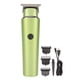thumbnail image 2 of Juego de cuidado del cabello peines de límite cortapelos eléctrico recargable para uso doméstico ANGGREK Otros, 2 of 8