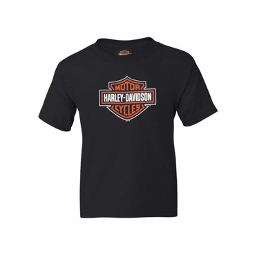 marvel tee shirts walmart