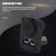 thumbnail image 3 of for Anderson Plug C-Igarette Lighter Socket Charger Flush Mount Recessed Plate for Caravan Camper Bo, 3 of 5