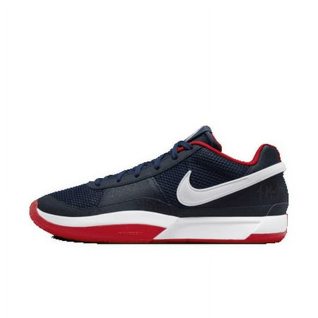 Mens Size 9.5 Nike Ja 1 USA FQ4796-403