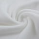 thumbnail image 3 of 1 toalla de baño para baño., 3 of 3