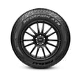 thumbnail image 2 of Llanta Pirelli Scorpion ATR 175/70R14 88H, 2 of 8
